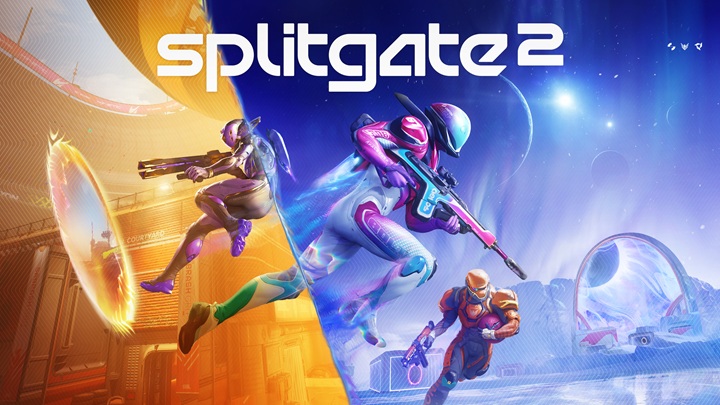 Splitgate 2: The Ultimate Howto Guide to Master This Hot Game