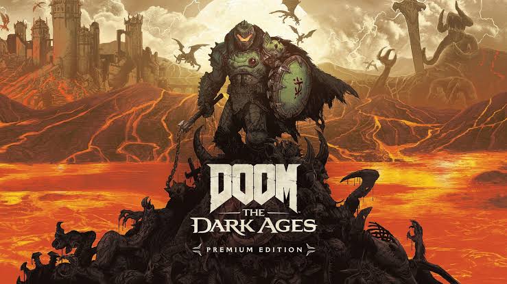 How to Play DOOM: The Dark Ages DLC – A Beginner’s Guide to Building the Strongest Slayer