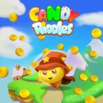 Candy Riddles