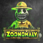 Zoonomaly