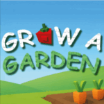 Roblox: Grow A Garden